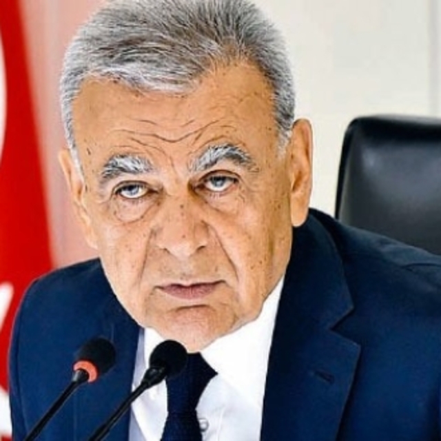 CHP'den art arda Kocaoğlu açıklaması!