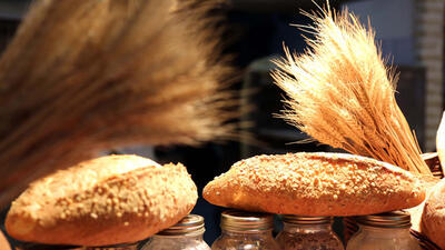 Ticaret Bakanlığı ekmek zammını durdurdu