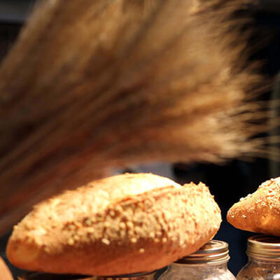 Ticaret Bakanlığı ekmek zammını durdurdu