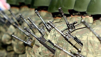 Bedelli askerlik yapacak öğretmenlere müjde!