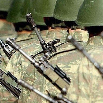 Bedelli askerlik yapacak öğretmenlere müjde!