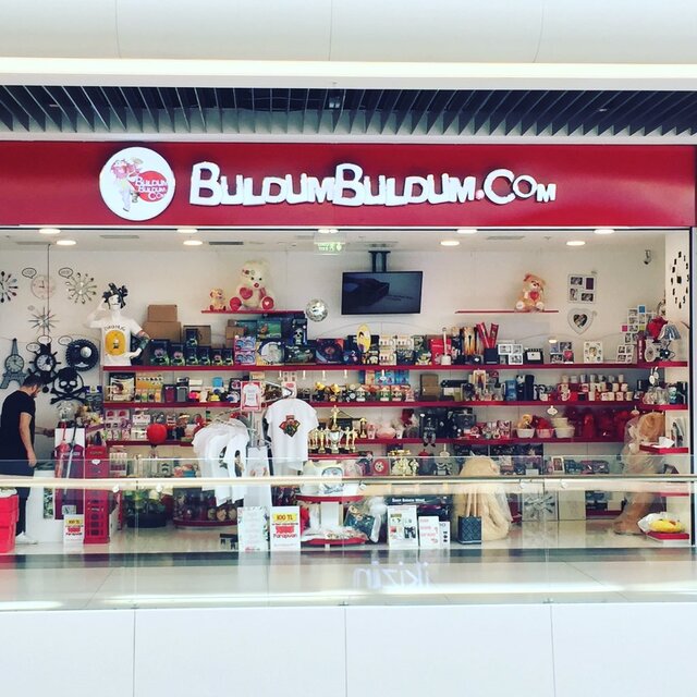 Ünlü e-ticaret sitesi kapanıyor