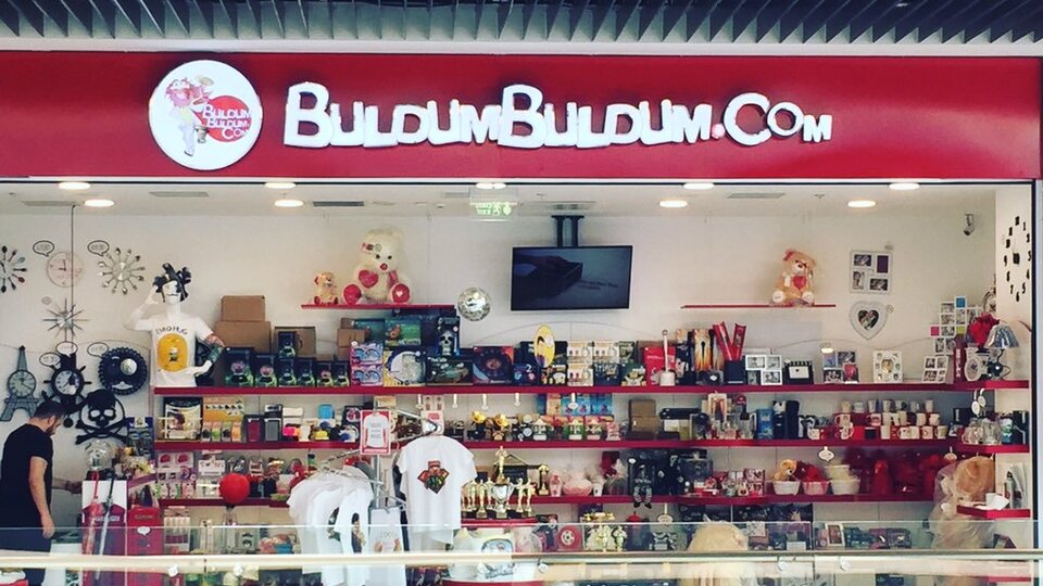 Ünlü e-ticaret sitesi kapanıyor