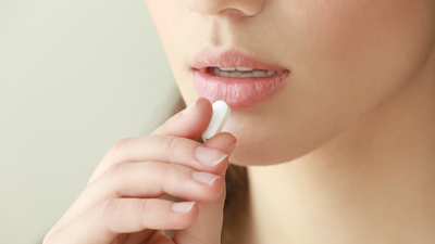 5 yıldan uzun süre kullanılan o ilaçlar kanser yapıyor!