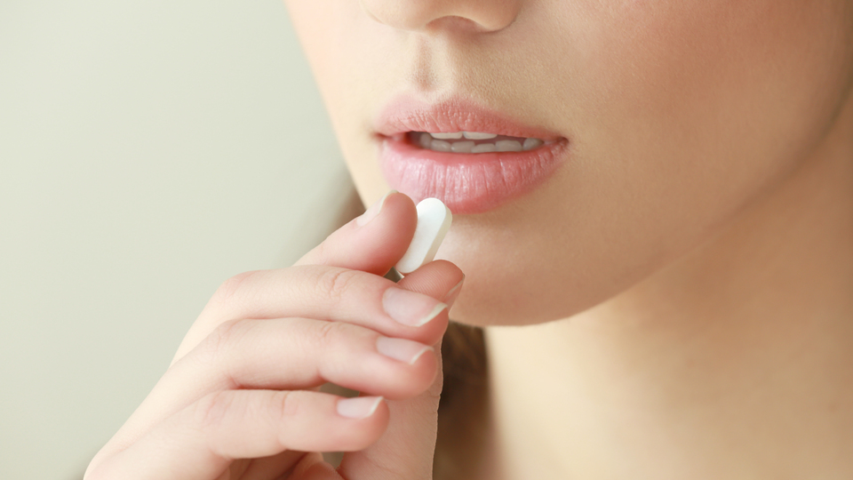 5 yıldan uzun süre kullanılan o ilaçlar kanser yapıyor!