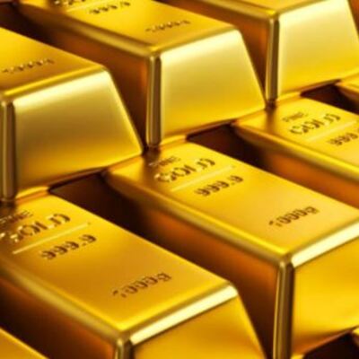 Altın fiyatları ne kadar oldu?