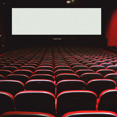 Yeni sinema sezonu kaç kişiyle açıldı?