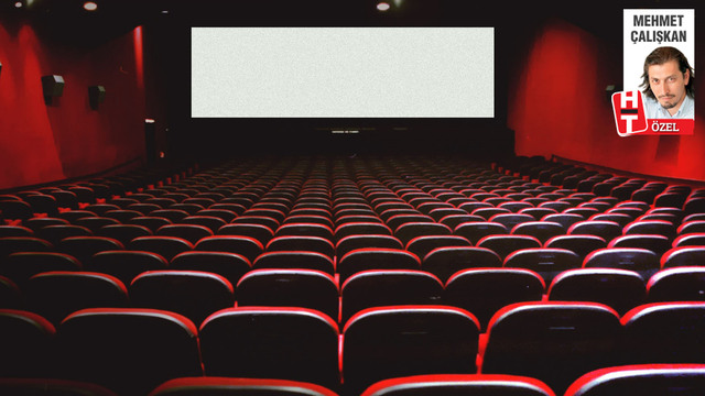 Yeni sinema sezonu kaç kişiyle açıldı?