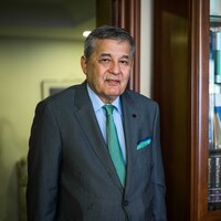 Konkordatonun avantajları neler?