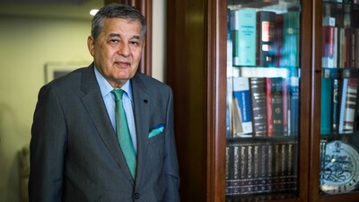 Konkordatonun avantajları neler?