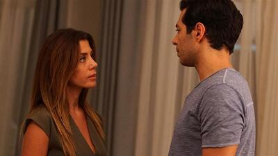 Ufak Tefek Cinayetler 35. yeni bölüm fragmanı yayınlandı mı?