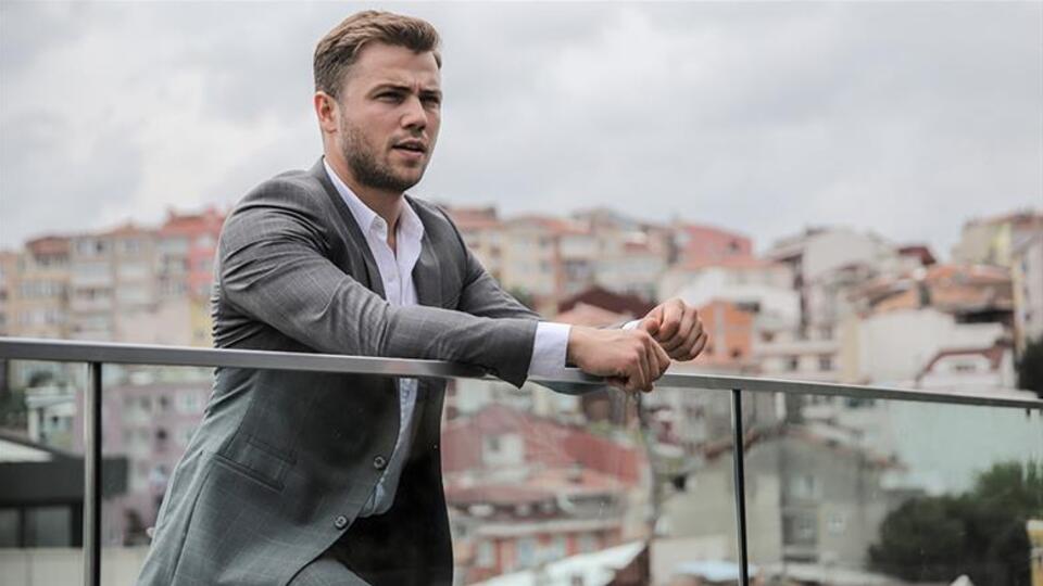 Söz dizisi 53. yeni bölüm fragmanı yayınlandı mı?