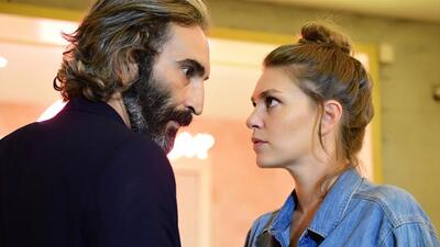 İstanbullu Gelin 56. yeni bölüm fragmanı yayınlandı mı?