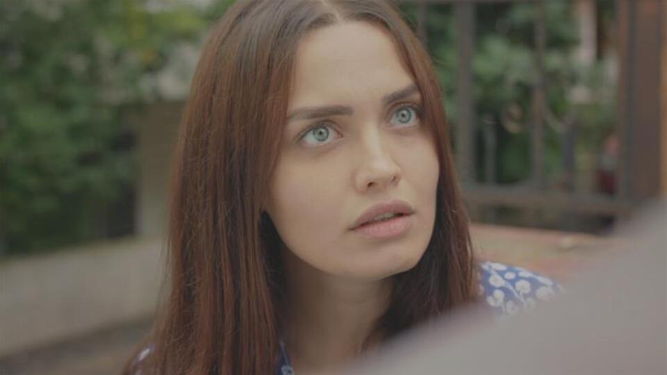 Adını Sen Koy 376. yeni bölüm fragmanı yayınlandı mı?