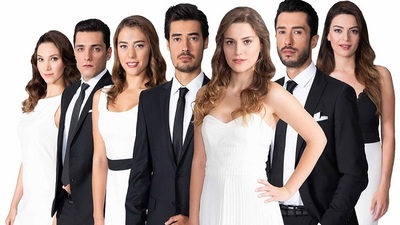 Beni Bırakma 120. yeni bölüm fragmanı yayınlandı mı?