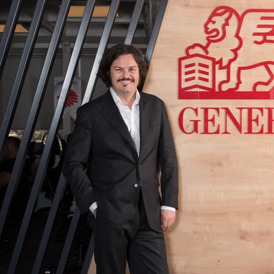 Üç kat ucuz olacak