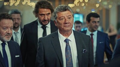 EDHO 109. yeni bölüm fragmanı yayınlandı mı?