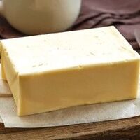 Uzmanlar uyardı! Evinize bile sokmayın...