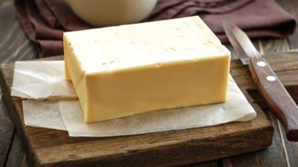 Uzmanlar uyardı! Evinize bile sokmayın...