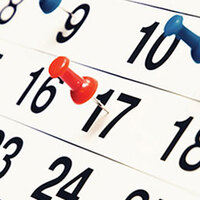 2019 Resmi tatil günleri