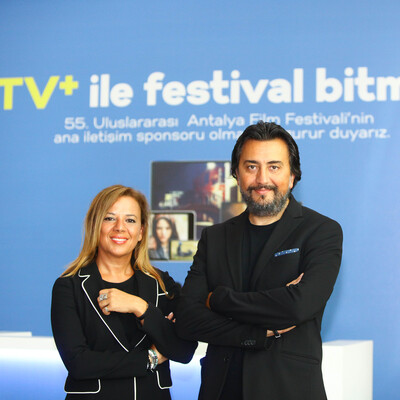 Fizy'den dev yatırım! 5 ülkeye açıldı