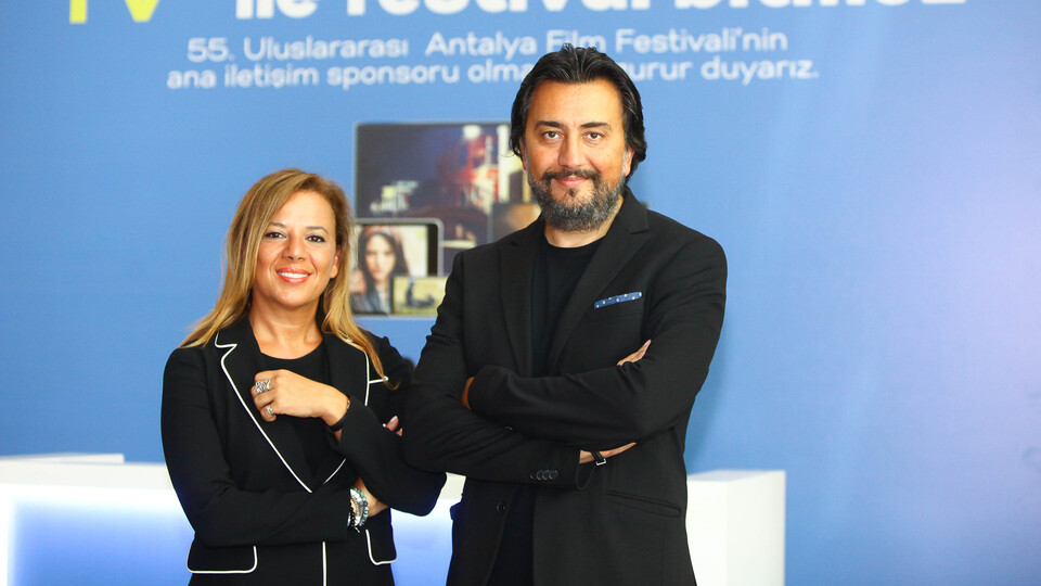 Fizy'den dev yatırım! 5 ülkeye açıldı