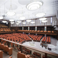 "Ekonomik saldırıyı atlatıyoruz"