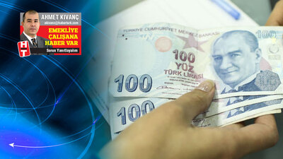 Sosyal güvenlikte 10 yılda neler değişti?