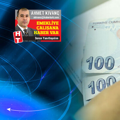 Sosyal güvenlikte 10 yılda neler değişti?