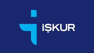 İŞKUR kura çekilişi ne zaman?