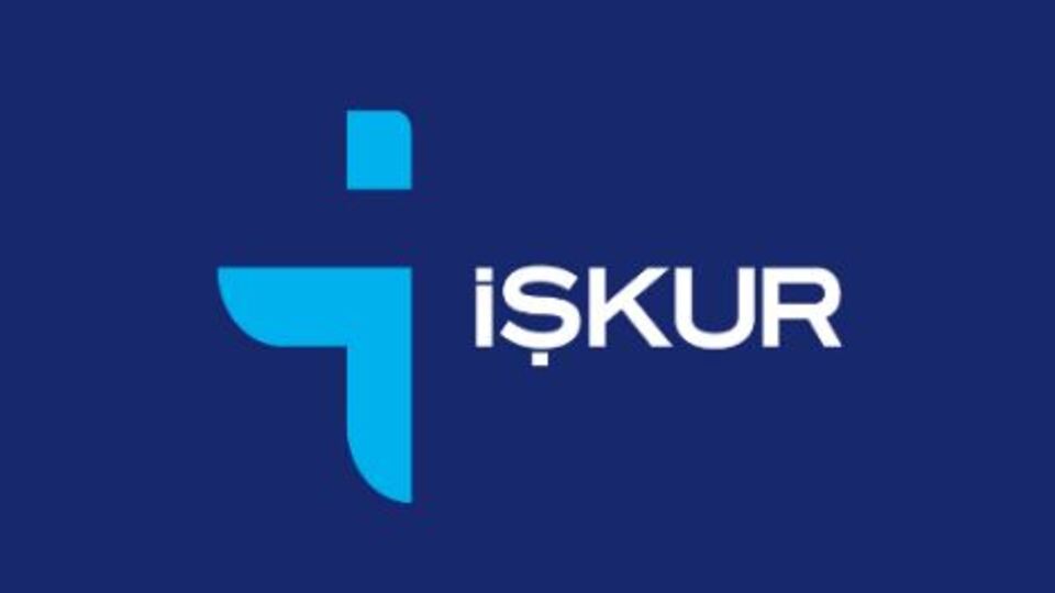 İŞKUR kura çekilişi ne zaman?