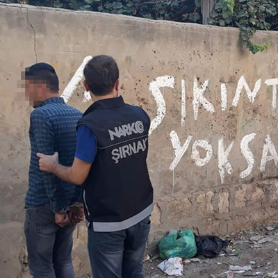 “Torbacı" farkı! Ya kapasite artışı ya ceza indirimi