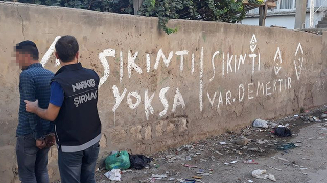 "Torbacı" farkı! Ya kapasite artışı ya ceza indirimi