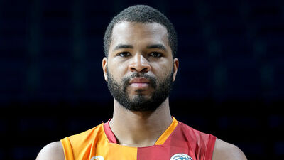 "Her maçı kazanmak için sahaya çıkacağız"