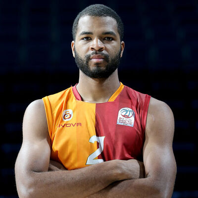 "Her maçı kazanmak için sahaya çıkacağız"