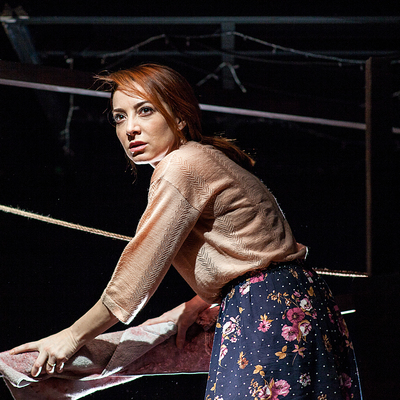 'Kul' sezonu açıyor