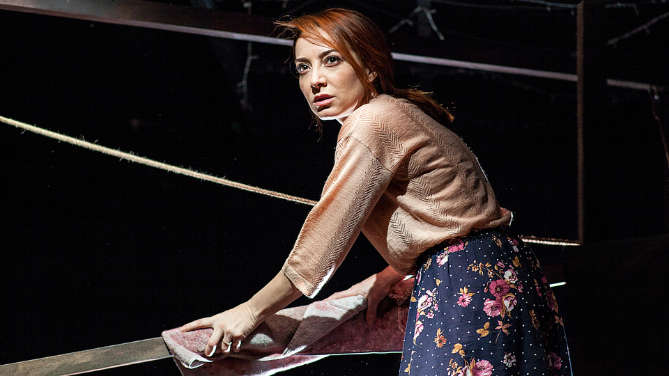 'Kul' sezonu açıyor