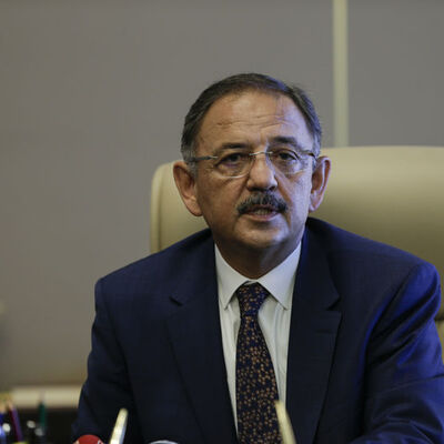 'Yerel seçimde 2 artı 2 eşittir 4 etmeyebilir'