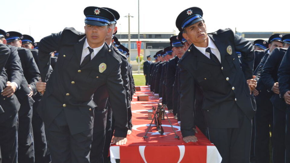 23. Dönem POMEM başvuruları başladı!