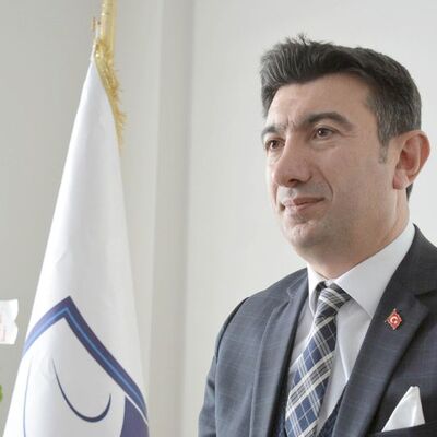 "Frey bizim listemizde 6. sıradaydı"