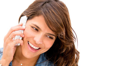 Yüzde 78 çalmayan telefona bakıyor!