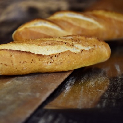 Ankara Valiliği'nden ekmeğe zam açıklaması