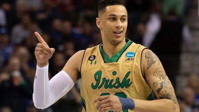 "Galatasaray çok büyük bir kulüp"