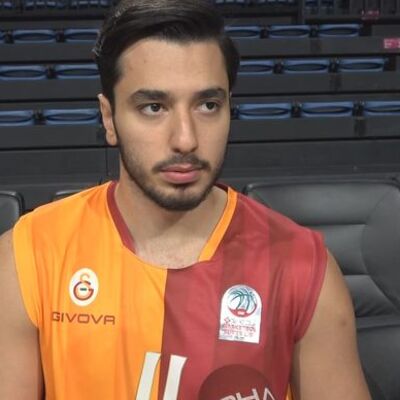 "Bu sene maçları taraftarımızla beraber kazanacağız"