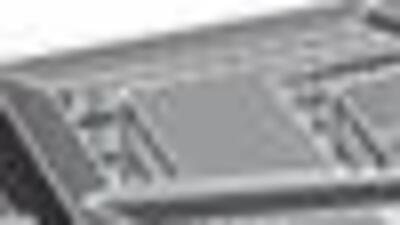 Pentagon'dan İran için sert sözler