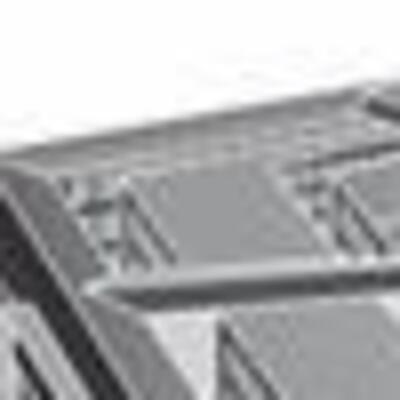 Pentagon'dan İran için sert sözler