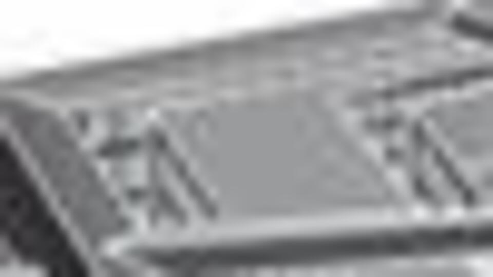 Pentagon'dan İran için sert sözler