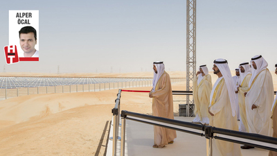 200 milyar dolarlık proje durduruldu