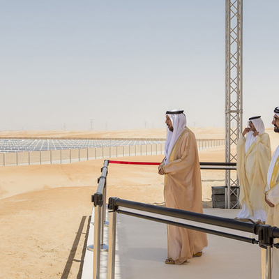 200 milyar dolarlık proje durduruldu