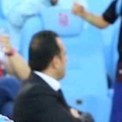 Trabzonspor'da Rodallega geçen sezonu yakaladı